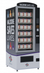 Vending-KS-Transparent